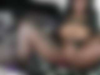 TattedVixen's Live Sex Cam Show