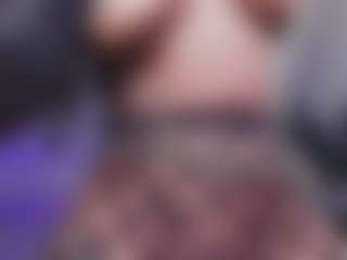 TattedVixen's Live Sex Cam Show