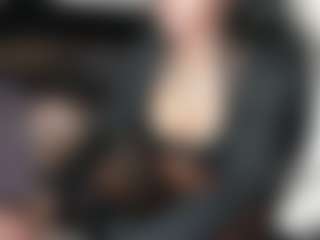 TattedVixen's Live Sex Cam Show