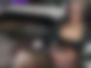 TattedVixen's Live Sex Cam Show