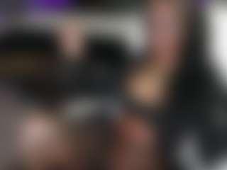 TattedVixen's Live Sex Cam Show