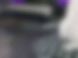 TattedVixen's Live Sex Cam Show