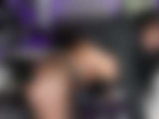 TattedVixen's Live Sex Cam Show