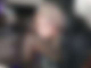 TattedVixen's Live Sex Cam Show