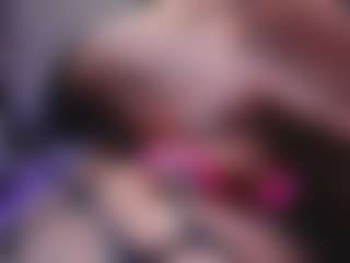 TattedVixen's Live Sex Cam Show