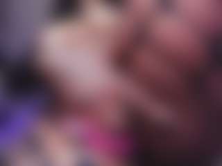 TattedVixen's Live Sex Cam Show