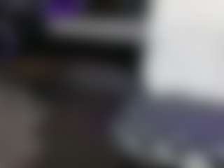 TattedVixen's Live Sex Cam Show