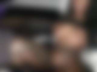TattedVixen's Live Sex Cam Show