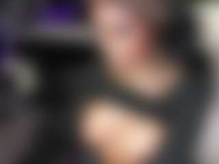 TattedVixen's Live Sex Cam Show