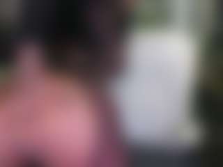 TattedVixen's Live Sex Cam Show