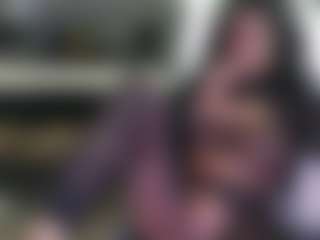 TattedVixen's Live Sex Cam Show