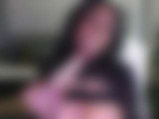 TattedVixen's Live Sex Cam Show