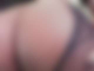 TattedVixen's Live Sex Cam Show