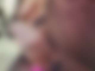 TattedVixen's Live Sex Cam Show