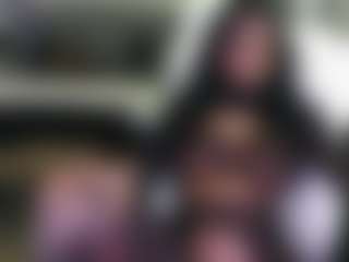 TattedVixen's Live Sex Cam Show