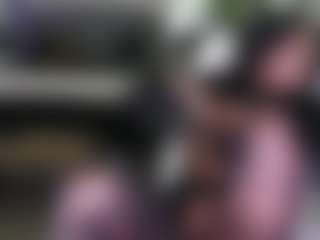 TattedVixen's Live Sex Cam Show