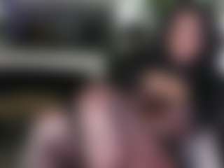 TattedVixen's Live Sex Cam Show