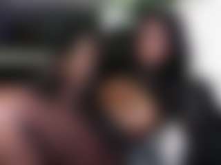TattedVixen's Live Sex Cam Show