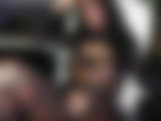 TattedVixen's Live Sex Cam Show