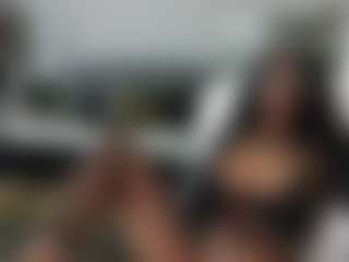 TattedVixen's Live Sex Cam Show