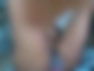 TattedVixen's Live Sex Cam Show