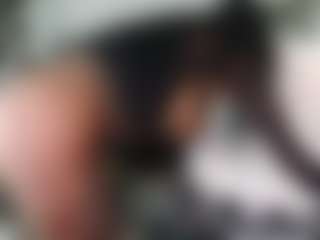 TattedVixen's Live Sex Cam Show