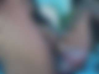 TattedVixen's Live Sex Cam Show
