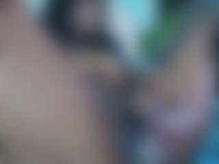 TattedVixen's Live Sex Cam Show