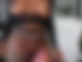 TattedVixen's Live Sex Cam Show