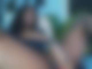 TattedVixen's Live Sex Cam Show