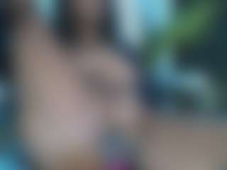 TattedVixen's Live Sex Cam Show