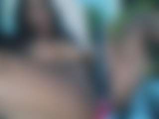 TattedVixen's Live Sex Cam Show