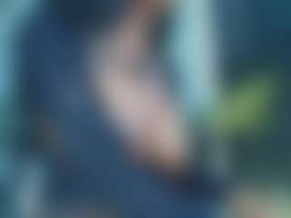 TattedVixen's Live Sex Cam Show