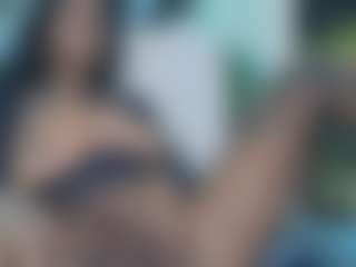 TattedVixen's Live Sex Cam Show