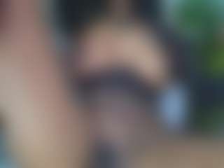 TattedVixen's Live Sex Cam Show