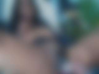 TattedVixen's Live Sex Cam Show