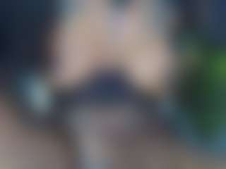 TattedVixen's Live Sex Cam Show
