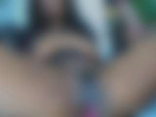 TattedVixen's Live Sex Cam Show