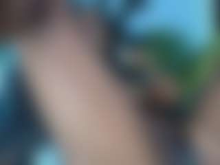 TattedVixen's Live Sex Cam Show