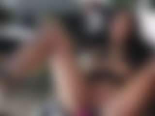 TattedVixen's Live Sex Cam Show