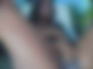 TattedVixen's Live Sex Cam Show