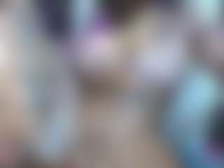 TattedVixen's Live Sex Cam Show