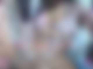 TattedVixen's Live Sex Cam Show