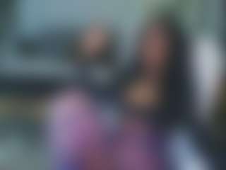 TattedVixen's Live Sex Cam Show