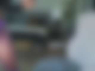Live cam show with TattedVixen - Morena on x69.live