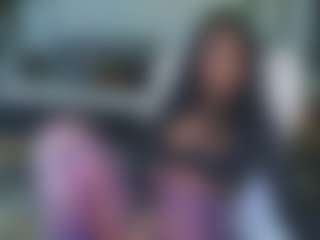 TattedVixen's Live Sex Cam Show