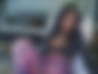 Live cam show with TattedVixen - Cono Afeitado on hotwifechat.live