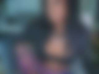 TattedVixen's Live Sex Cam Show