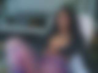 TattedVixen's Live Sex Cam Show