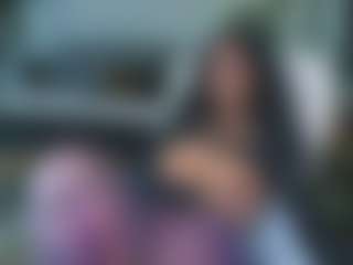 TattedVixen's Live Sex Cam Show